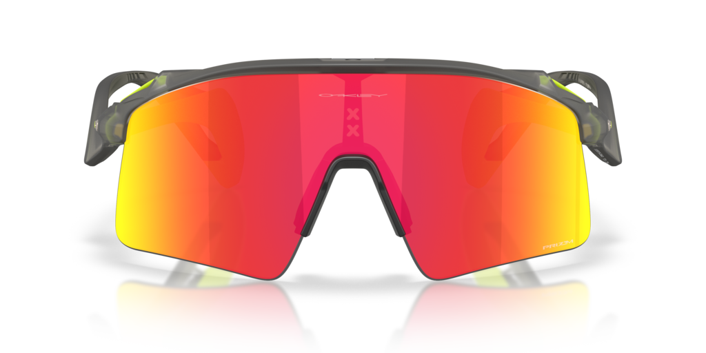 Oakley OO9519 951904