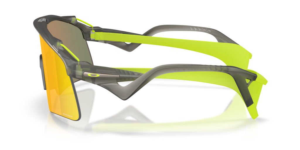 Oakley OO9519 951904
