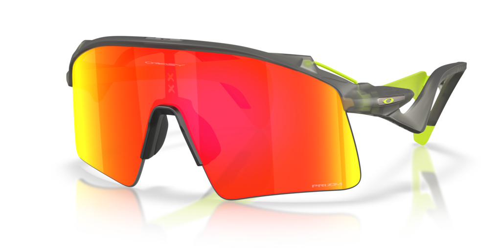 Oakley OO9519