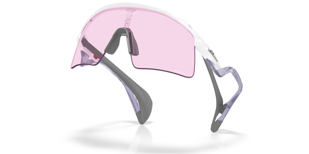 Oakley OO9519 951905