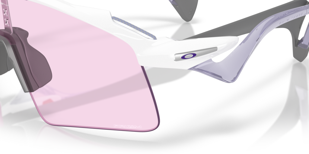 Oakley OO9519 951905