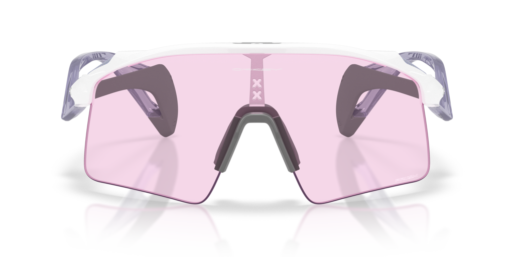 Oakley OO9519 951905