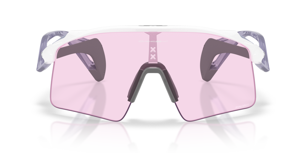 Oakley OO9519 951905