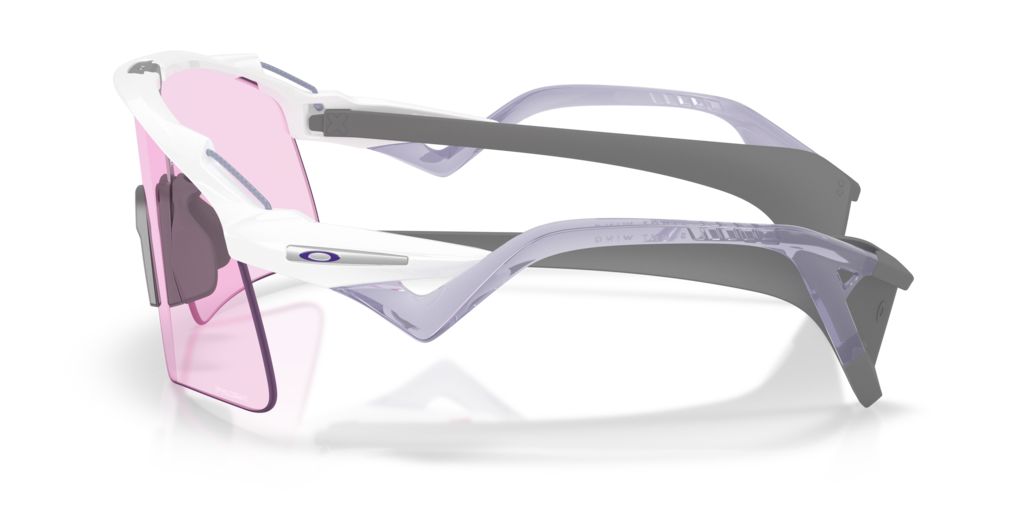 Oakley OO9519 951905