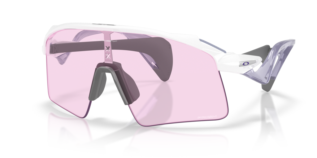 Oakley OO9519