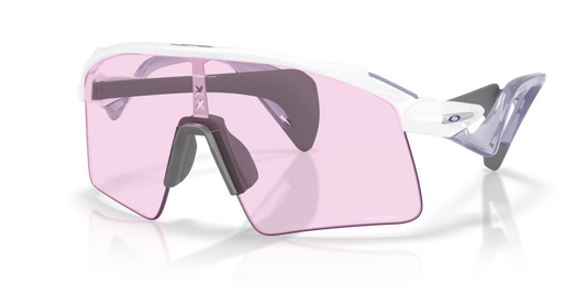 Oakley OO9519 951905