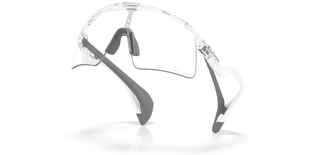 Oakley OO9519 951906