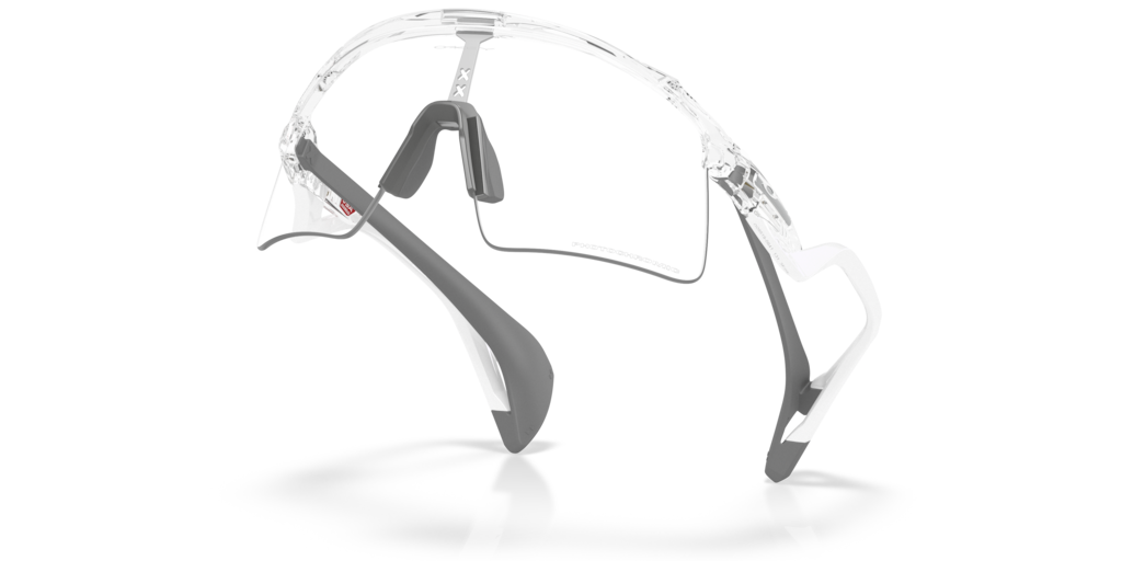 Oakley OO9519 951906