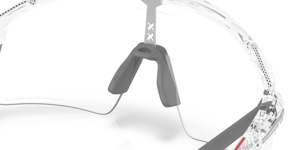 Oakley OO9519 951906