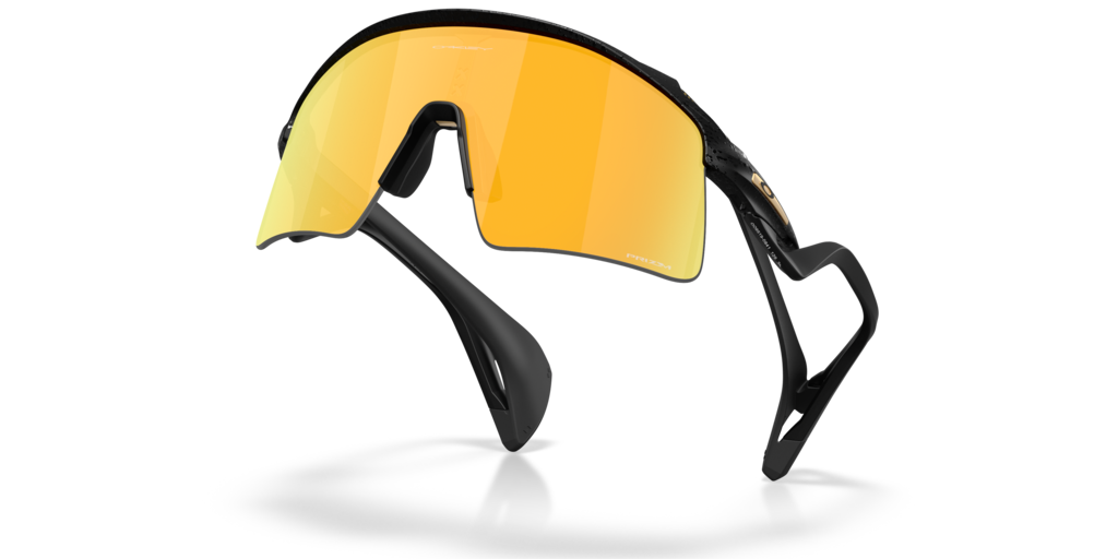 Oakley OO9519 951908
