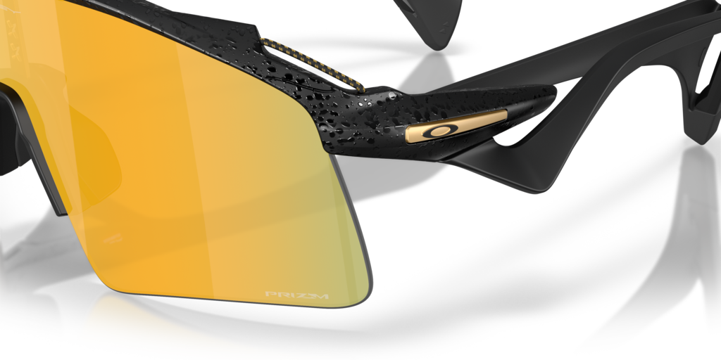 Oakley OO9519 951908
