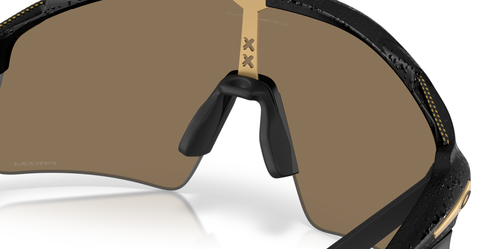 Oakley OO9519 951908