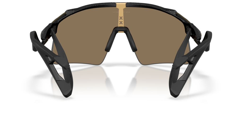 Oakley OO9519 951908