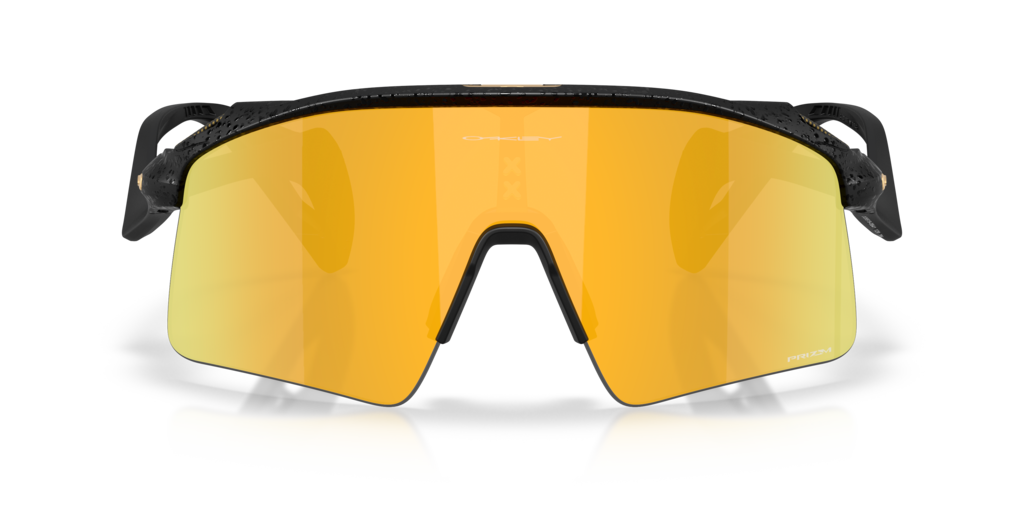 Oakley OO9519 951908