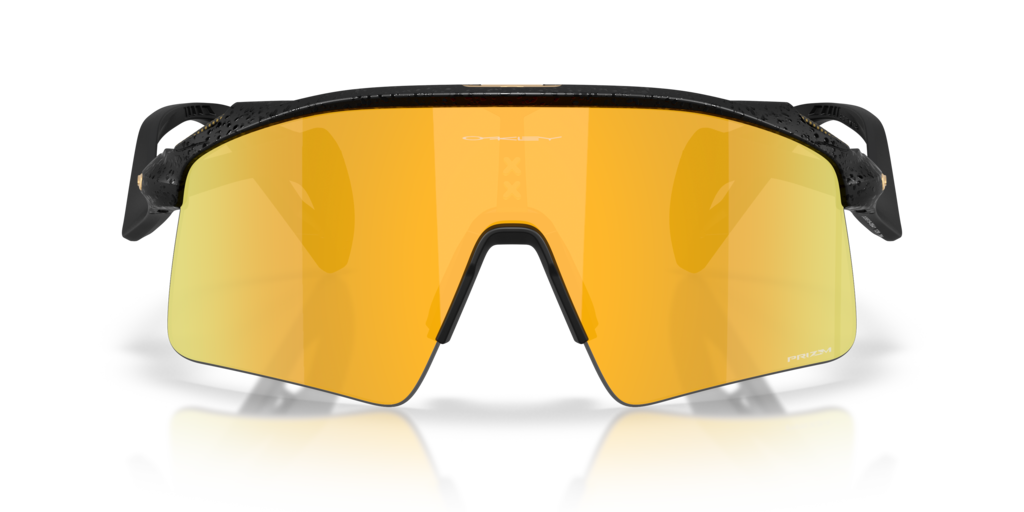 Oakley OO9519 951908