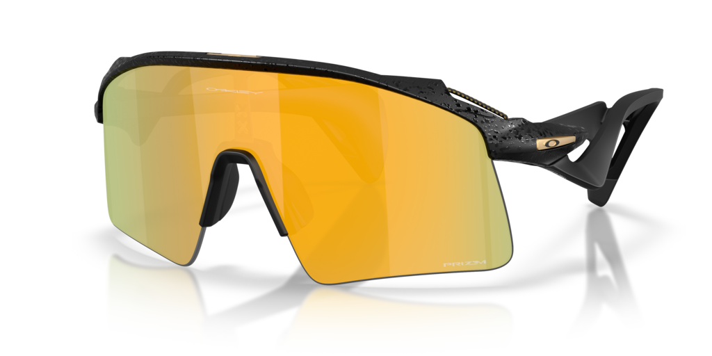 Oakley OO9519