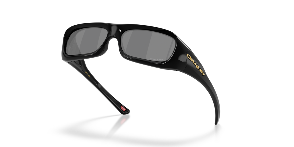 Oakley OO9520 952001