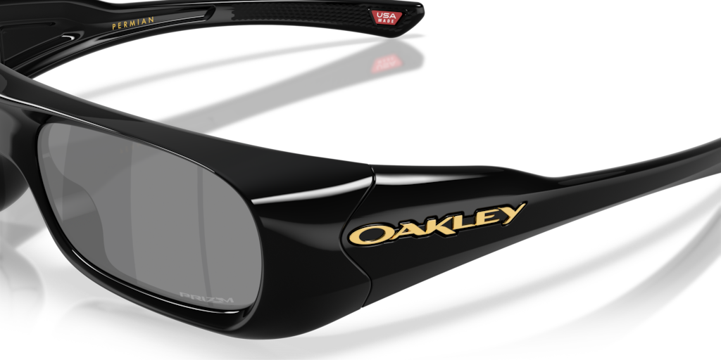 Oakley OO9520 952001