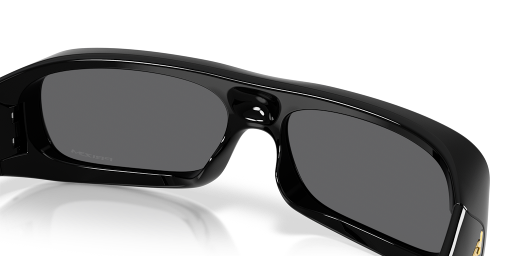 Oakley OO9520 952001