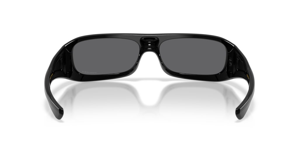Oakley OO9520 952001