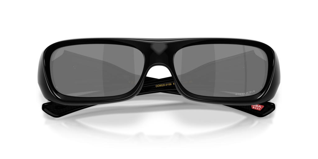Oakley OO9520 952001
