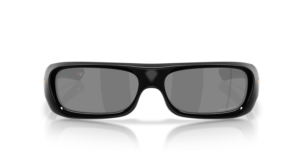 Oakley OO9520 952001