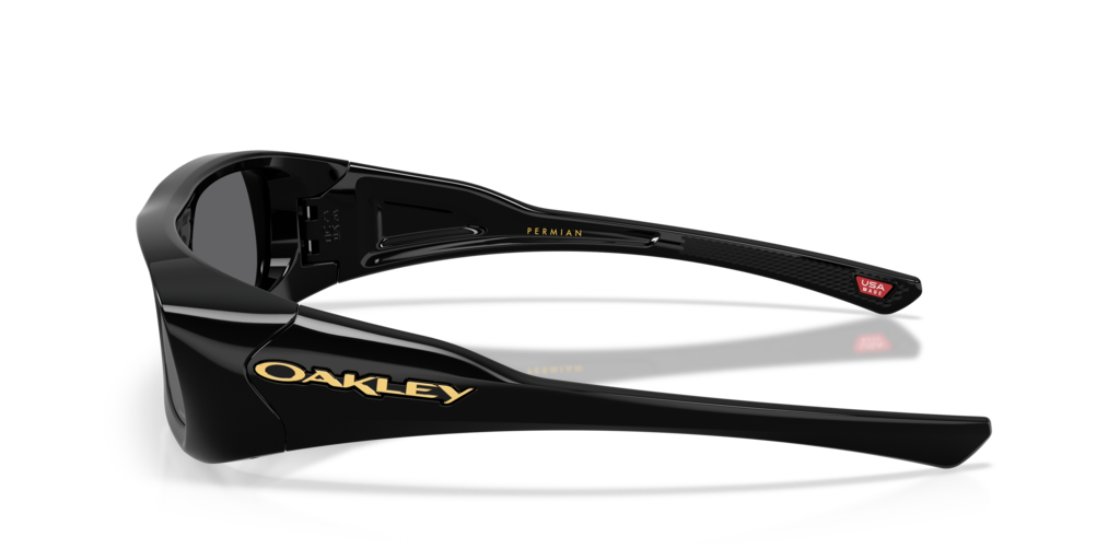 Oakley OO9520 952001