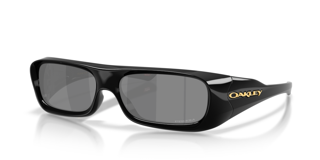 Oakley OO9520