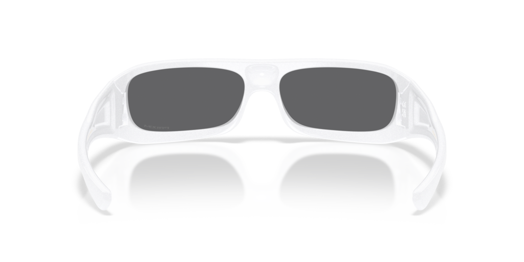 Oakley OO9520 952002