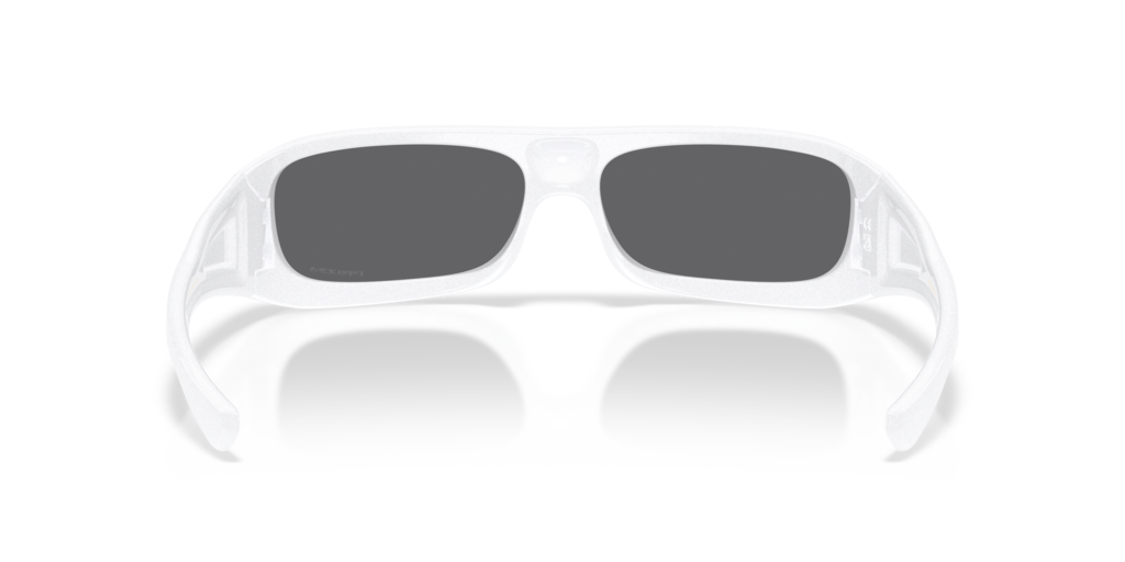 Oakley OO9520 952002