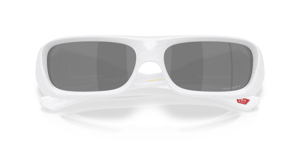 Oakley OO9520 952002