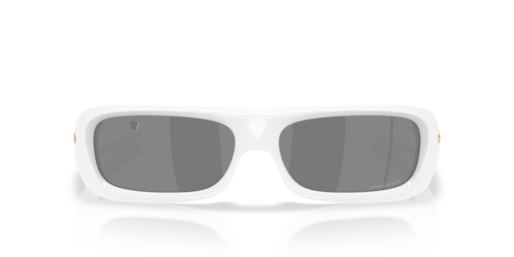 Oakley OO9520 952002