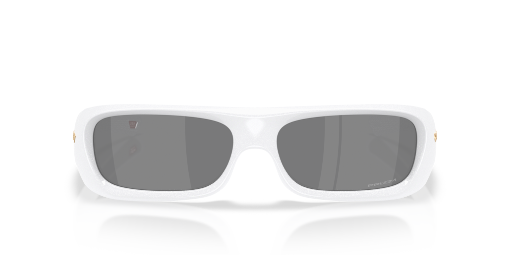 Oakley OO9520 952002