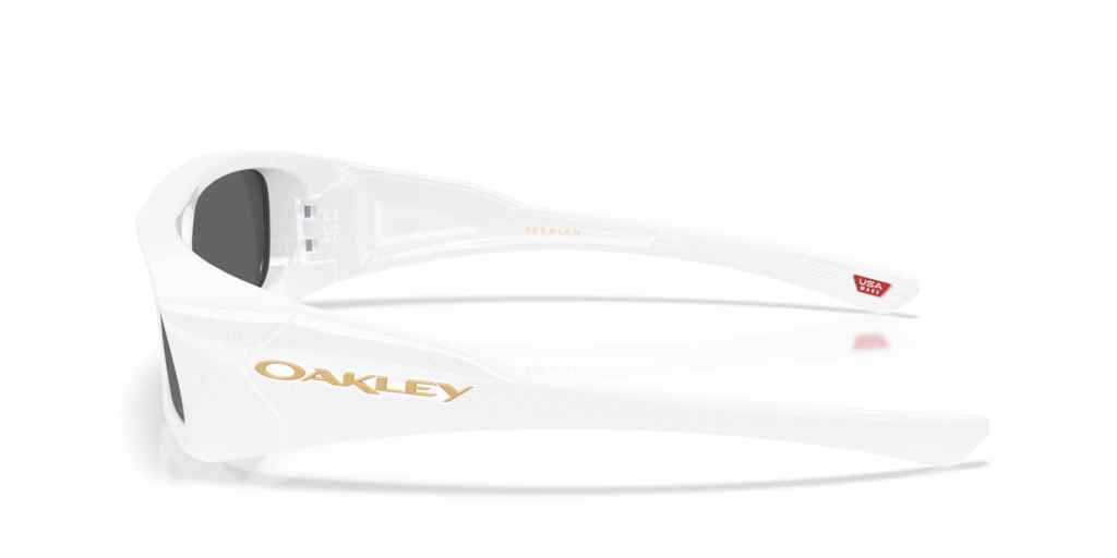 Oakley OO9520 952002