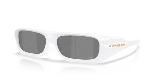 Oakley OO9520
