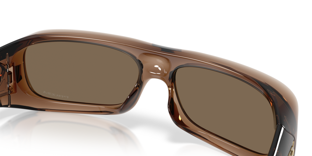 Oakley OO9520 952003