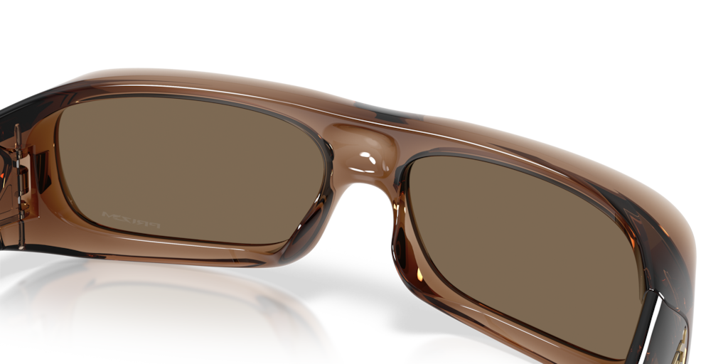 Oakley OO9520 952003