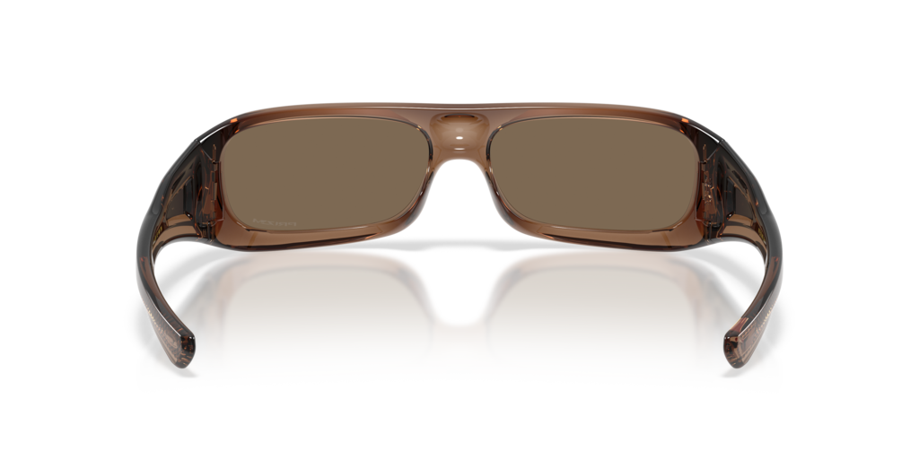 Oakley OO9520 952003