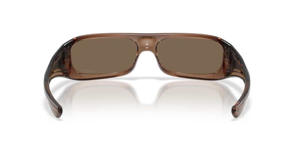 Oakley OO9520 952003