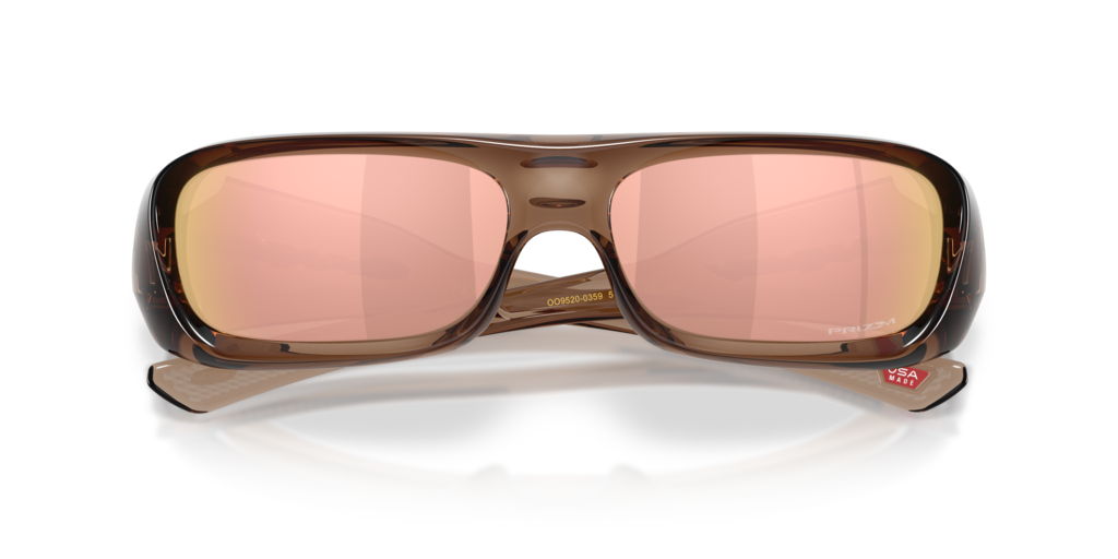 Oakley OO9520 952003