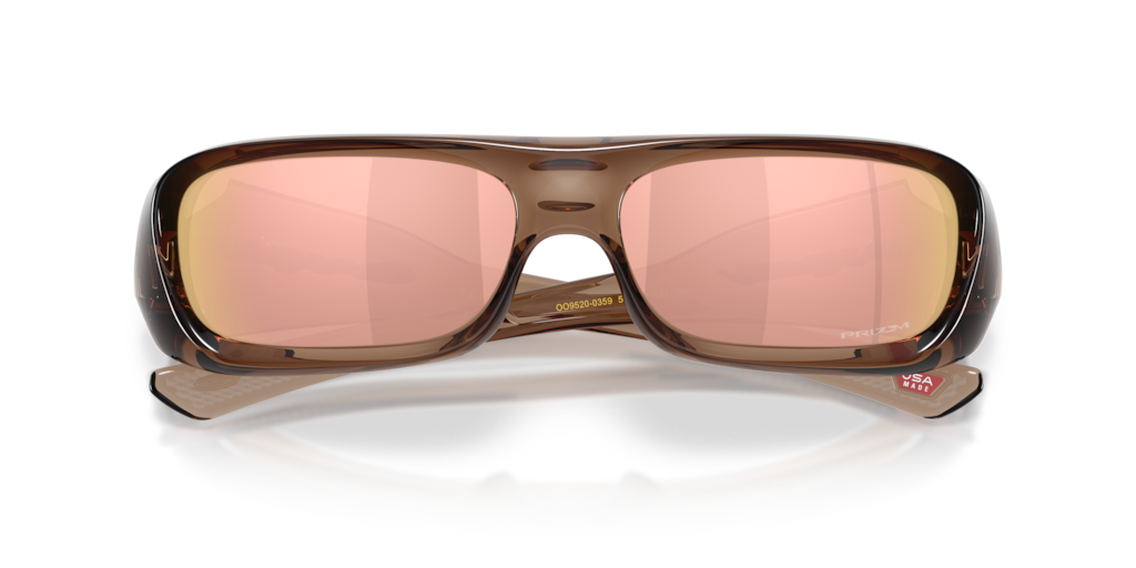 Oakley OO9520 952003