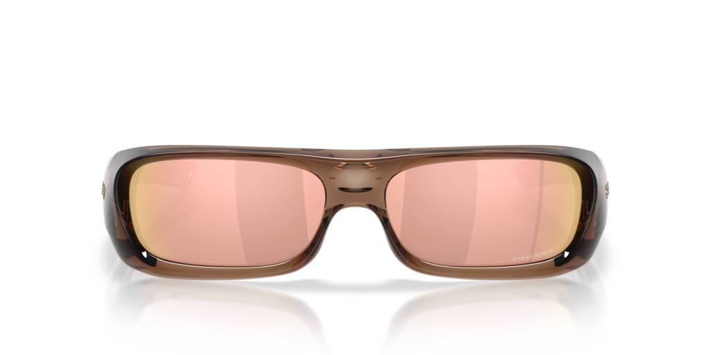 Oakley OO9520 952003