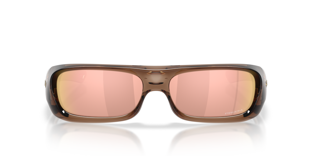 Oakley OO9520 952003