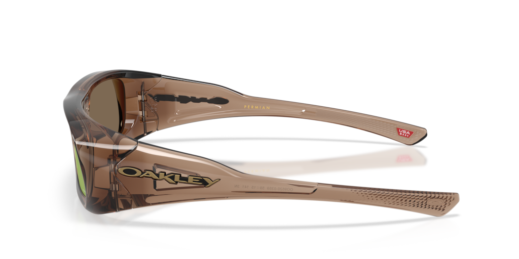 Oakley OO9520 952003