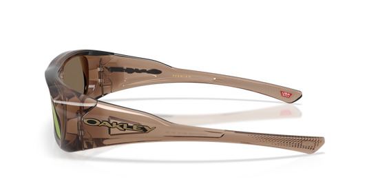 Oakley OO9520 952003