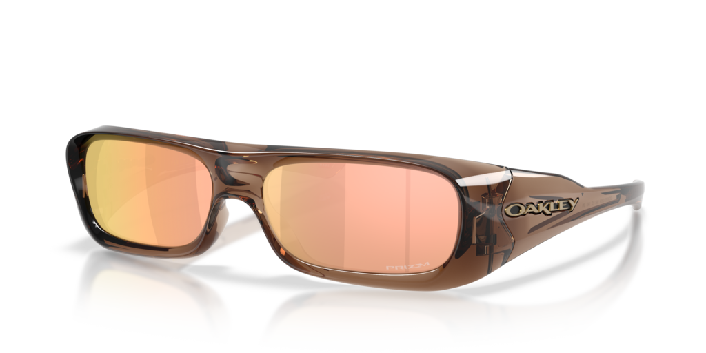 Oakley OO9520