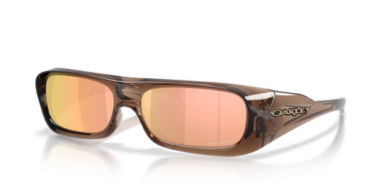 Oakley OO9520