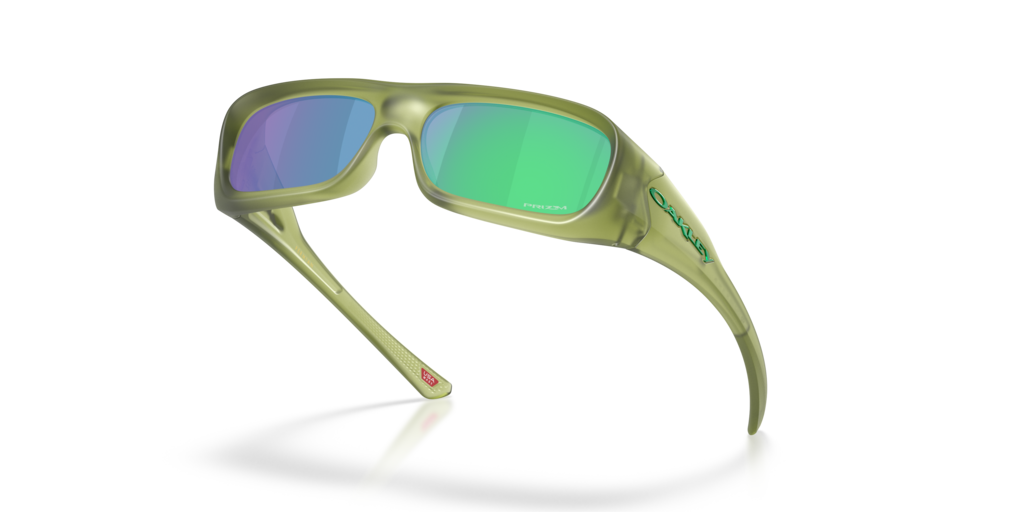 Oakley OO9520 952004