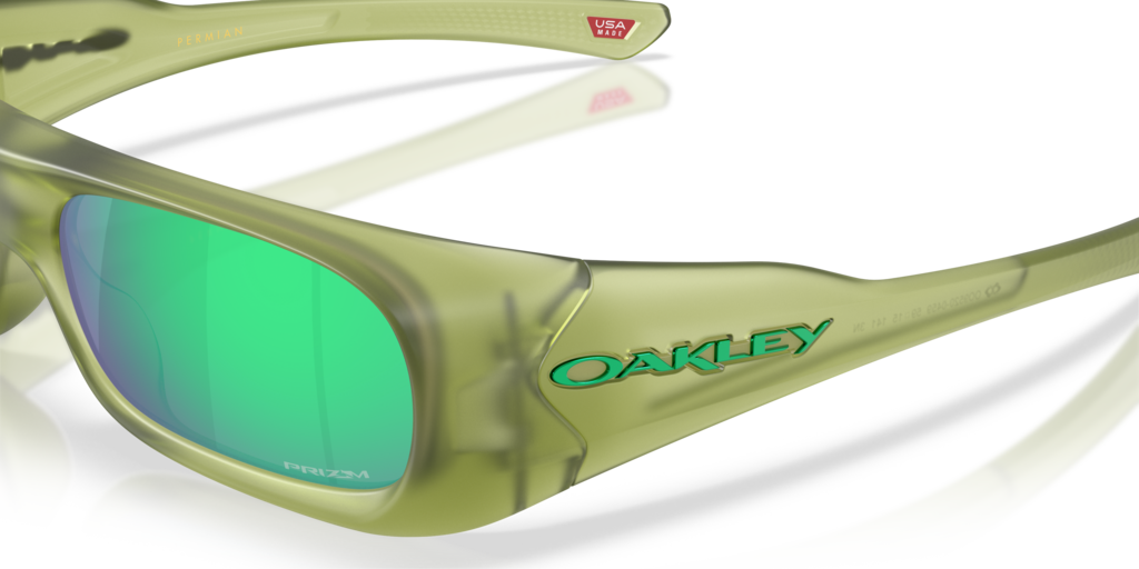 Oakley OO9520 952004