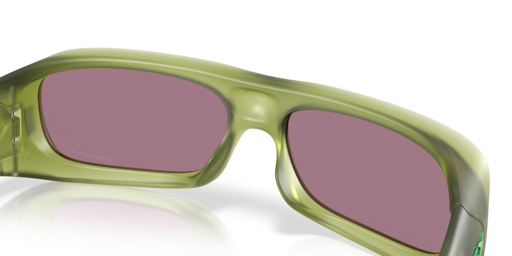 Oakley OO9520 952004